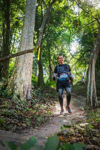 BIB: 4330, 433
                            <button type="button" onclick="openModal(7024948)" class="btn btn-primary btn-sm float-right btn-popup" data-toggle="modal" data-target=".modal-high-quality">
                        <i class="fas fa-shopping-cart"></i> Add to Cart
                    </button>
                                            <button type="button" onclick="isThisMe(7024948, true)" class="btn btn-success btn-sm float-right btn-popup btn-isme hidden" data-toggle="tooltip" data-placement="bottom" title="นี่คือรูปของคุณใช่ไหม คลิกที่นี่เพื่อเอาเข้าอัลบั้ม">
                        <i class="fas fa-plus"></i> Add to album
                    </button>
                    <button type="button" onclick="isThisMe(7024948, false)" class="btn btn-warning btn-sm float-right btn-popup btn-isnotme hidden">
                        <i class="fas fa-ban"></i> Remove from album
                    </button>